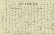 Arcy-Sainte-Restitue