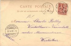 Abbeville