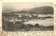 Ajaccioa