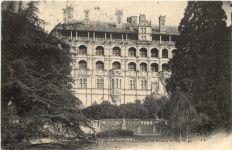 Blois