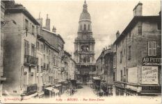 Bourg