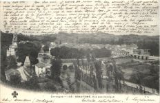 Brantome