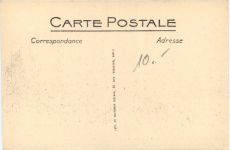 Bourdeaux,