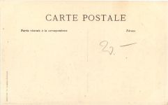 Bourdeaux,
