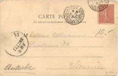 Bourdeaux,