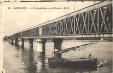 Bourdeaux,