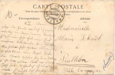 Bourdeaux,