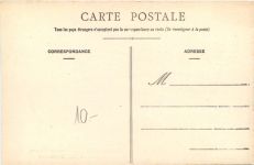Bourdeaux,