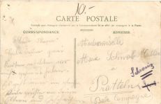 Bourdeaux,