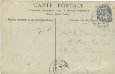 Boulogne-sur-Mer, Vue generale
