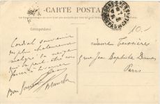Boulogne-sur-Mer,