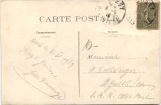 Brest