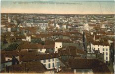 Beziers