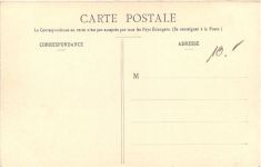 Bar-le-Duc, Vue generale