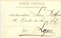LÀuvergne Historique et Pittoresque