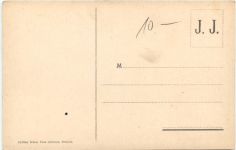 Argentieres et le Mont Blanc