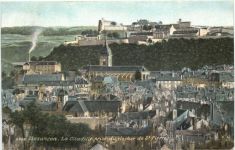 Besancon