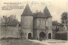 Besancon