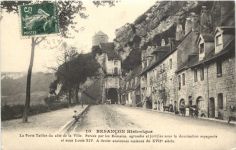Besancon
