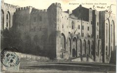Avignon