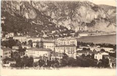 Beaulieu