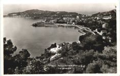 Beaulieu,