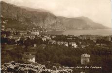 Beaulieu,