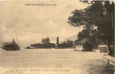 Menthon