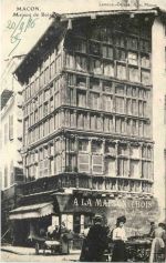 Macon