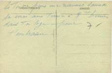 Maisons-Laffitte, Le Parc