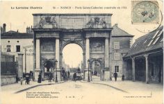 Nancy