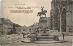 Nancy