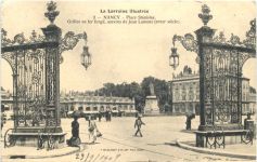 Nancy