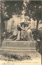 Nancy