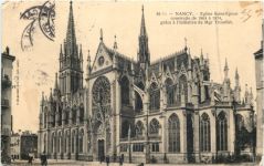 Nancy
