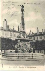 Nancy