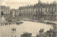 Nancy,