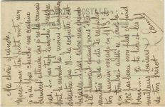 Luneville,