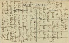 Luneville,
