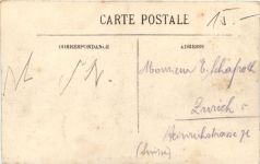 Lus-La-Croix-Haute