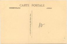 Bellegarde