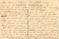 Luxeuil les Bains,
