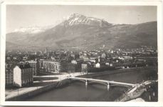 Grenoble