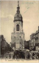 Amiens