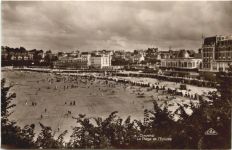 Dinard