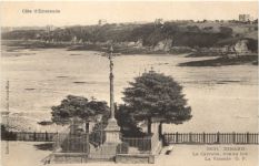 Dinard