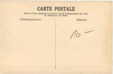 Dauphine, Ligne des Tramway Grenoble-Chapareillan