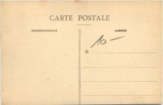 Dauphine, Vallee du Gresivaudan et la Chaine de Belledonne