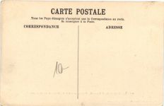 Dauphine, Le Chateau de Vizille,