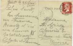 Les Bassins du Doubs, Les Brenets